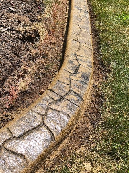 Lizer Lawn Care & Irrigation
