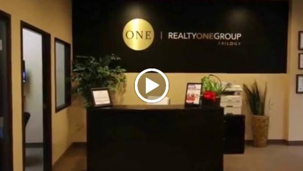 Realty One Group Results