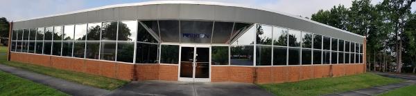 Perigon International