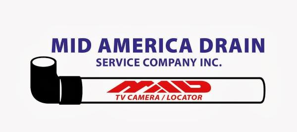 Mid America Drain Services
