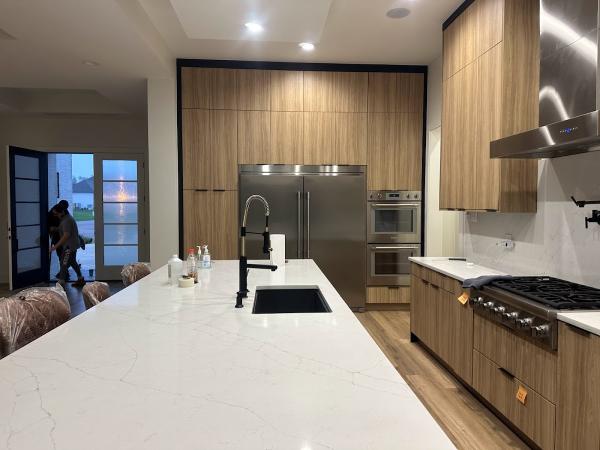 A2Z Reliable Cleaning