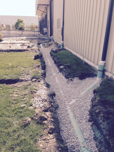Maven Pavement Solutions