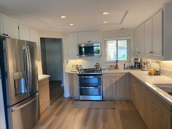 DS Legend Home Builders