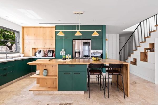 DS Legend Home Builders