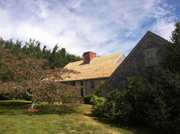 Gustafson Contracting