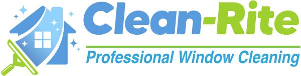 Clean-Rite Window Cleaning