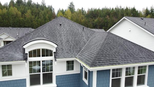Eastside Home Inspectors