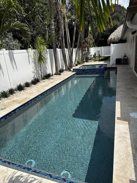 Seacrest Pools