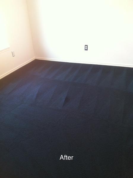 Scrubright Carpet Cleaning