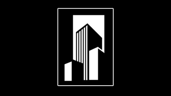 Hudson Floor Group Inc