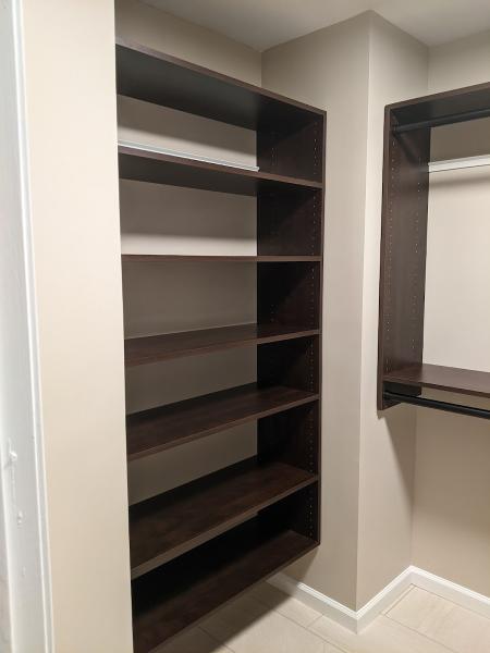 Highlands Remodeling