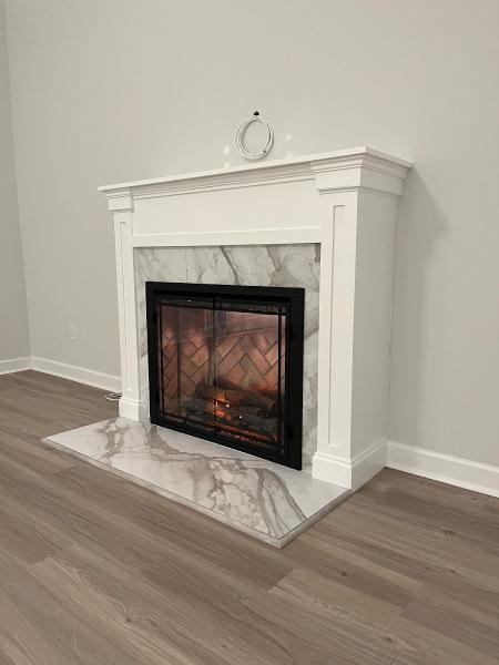 Highlands Remodeling