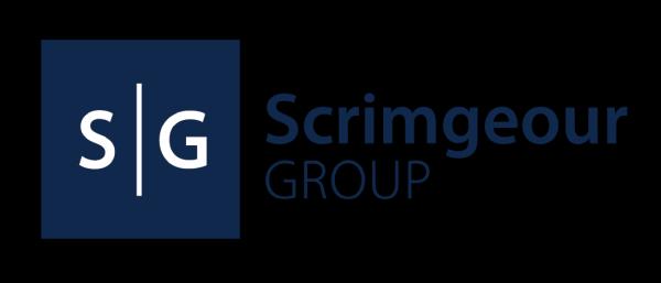The Scrimgeour Real Estate Group