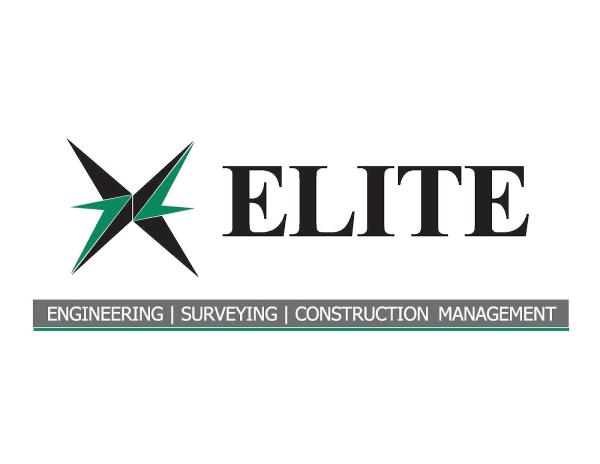 Elite Engineering