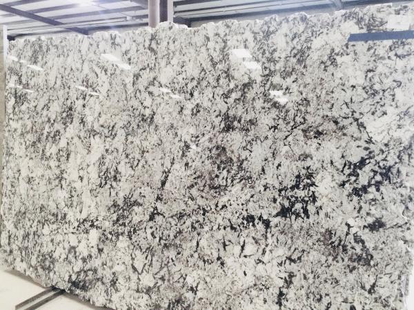 Barden Stone
