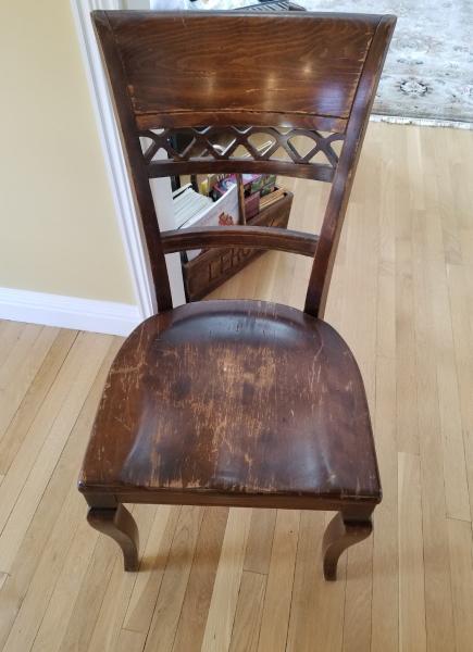 Karzen Restoration