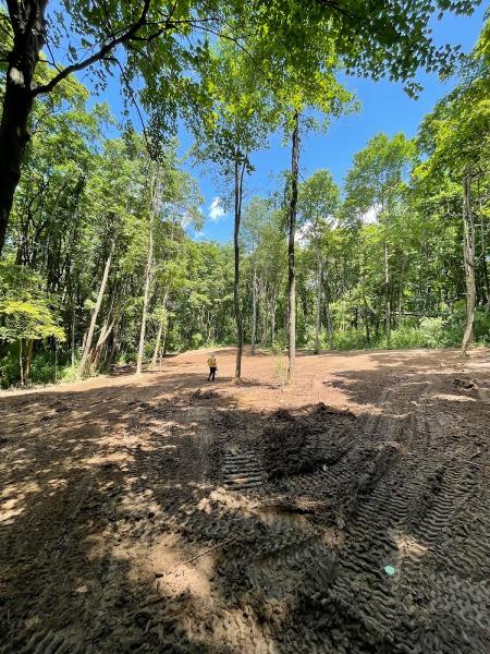 Advanced Landworx