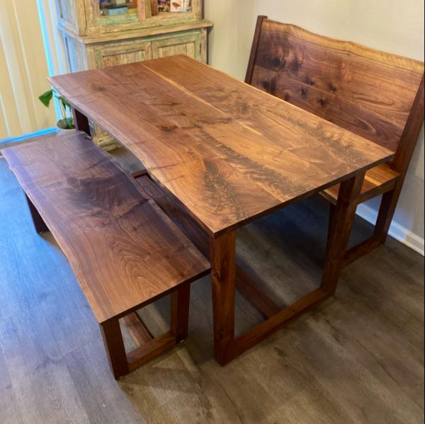 PDX Woodworks