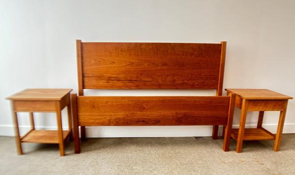 PDX Woodworks