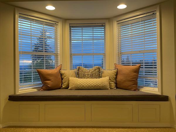 PDX Woodworks