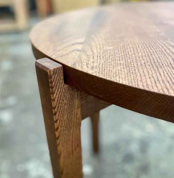 PDX Woodworks