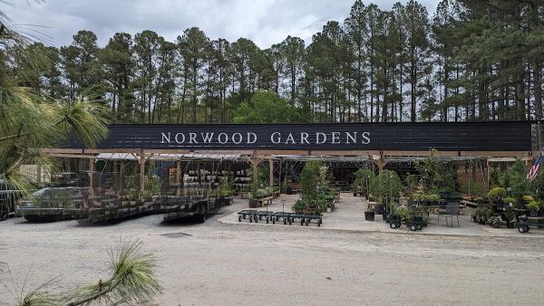 Norwood Gardens