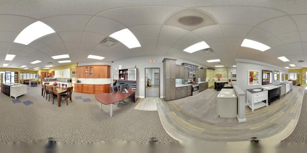 Boger Cabinetry & Design