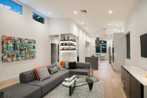 Firmo Construction LLC