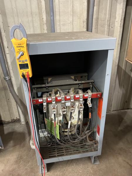 Fresh Start Heating & Air