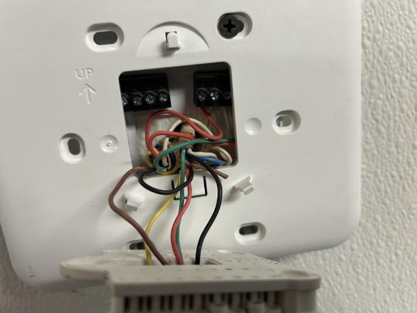 Fresh Start Heating & Air