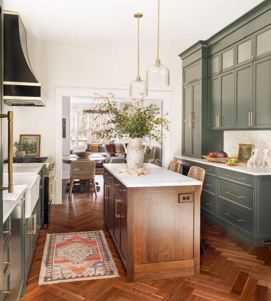 Agsi Carpentry & Restoration