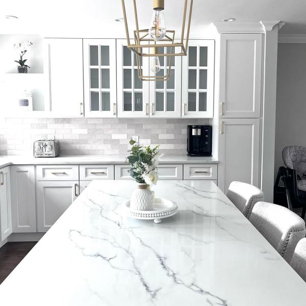 Agsi Carpentry & Restoration