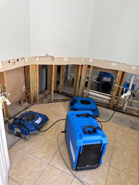First Coast Contracting