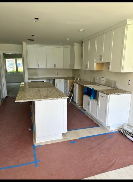 First Coast Contracting