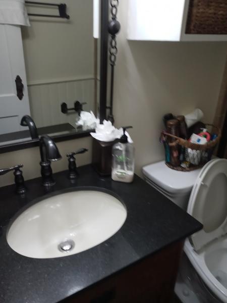 Norma Cleaning Services