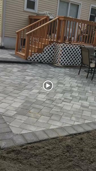 Mana Concrete LLC