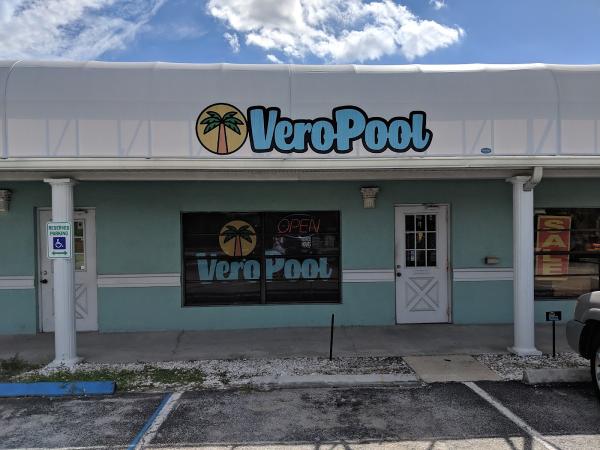 Vero Pool