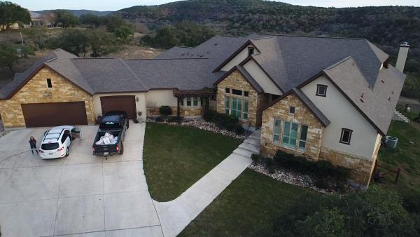 GC Roofing and Construction LLC