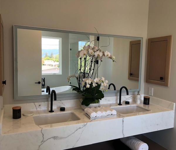 Bay Area Glass and Windows