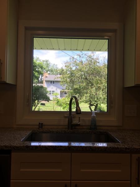Sunlite Window and Door