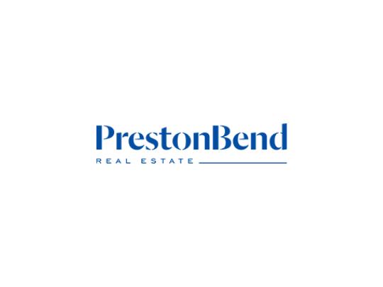Preston Bend Commercial Real Estate