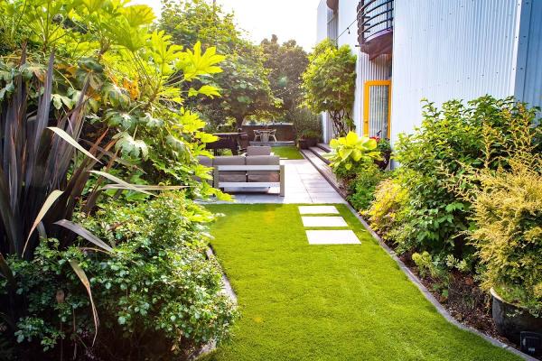Custom Pavers & Design