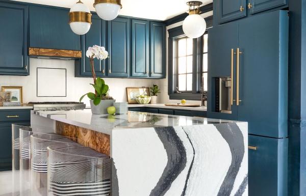 Kirkplan Kitchens