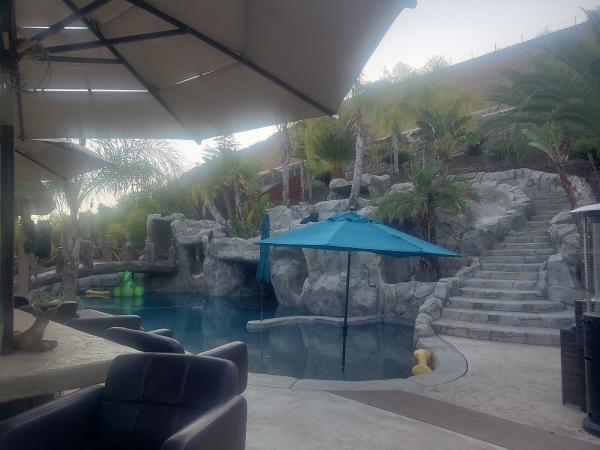 The Alex Lopez Real Estate Team