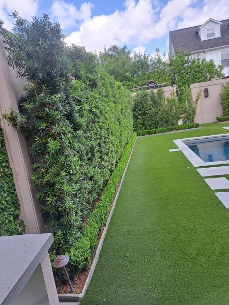 Gfaith Lawn and Landscape