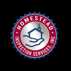 Homestead Inspection Services