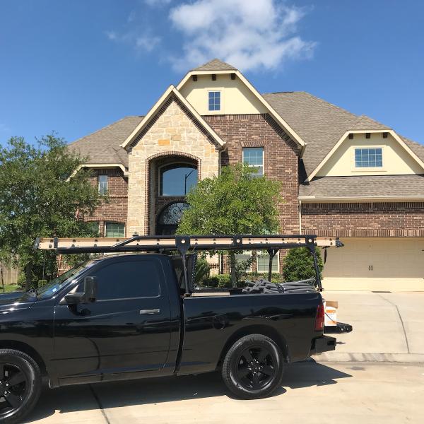 Bat Removal Specialists LLC
