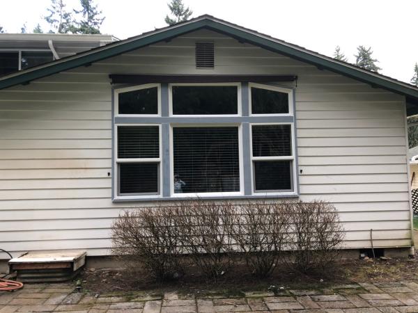 Procraft Windows and Doors
