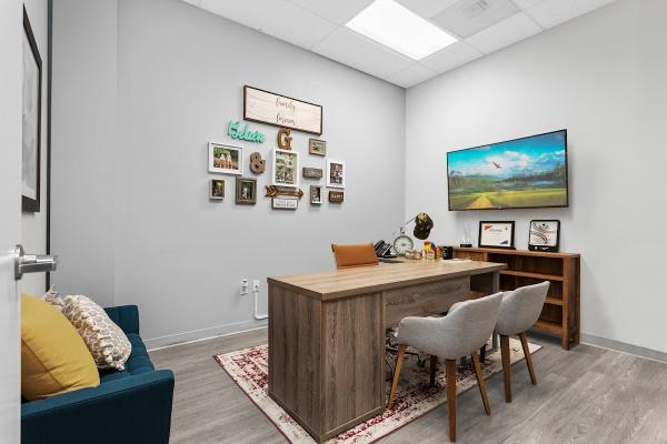 Re/Max Liberty