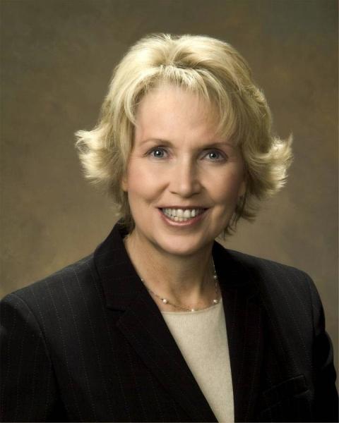 Sheri Broudy Realtor